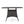 Corsica Rectangular Dining Table
