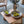 S/2 Kira Woven Seagrass Bowls
