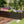 8×4×2 ft Galvanized Raised Garden Bed