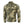 M-Tac Delta Fleece Jacket - Tactical Underwear Top Sweater 1/4 Zip