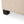 Upholstered Tufted Fabric Storage Ottoman, Wheat