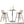 Randolph Bentwood - Counter / Bar Height Stool (Set of 2)
