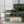 Double Chaise Lounge Chair, Oversized Upholstered Sleeper Cloud Couch