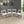 Folding Special Event Chair, Foldable Style (Set of 4)