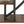 63-Inch Tall 6-Tier Indoor Plant Stand with Grow Lights (2-Pack)