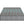 Restonic comfort care 13' hybrid mattress, individual pocketed coil mattress , plush comfort