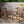 Hampton Outdoor Dining Chair Set of 2 - Brown