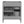 Bathroom Vanity With 2 Drawers And Tip-Out Drawer, Storage Cabinet
