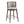 Evalyn - Barstool