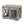 Farmhouse Dog Cage Crate Furniture with Sliding Barn Door