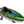 Intex 1-Person Inflatable Kayak w/ 2-Person Inflatable Kayak both w/ oars & pump