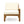 Grenada 5 Seater Acacia Wood Sectional Sofa Set