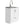Reed - Deluxe Laundry Cabinet With Pull-Out Faucet And Stainless Steel Sink