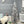 HOMCOM 6' Artificial Pencil Christmas Tree