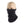 M-Tac Anatomical Neck Gaiter with Drawcord Polartec