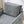 Upholstered Convertible Sleeper Sofa With 5 Position Backrest, Side Pockets, Storage