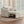 Convertible Sleeper Chair With Adjustable Backrest