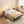 Twin Wide Folding Bed For Tall People, Extra Long & Wide Rollaway With Memory Foam, Heavy-Duty Capacity Guest, Spacious Portable Cot - Black