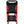 3 Tier Rolling Auto Detail Cart With Wheels