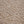 Guros Collection 6.7X9 Rug