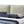 Fully Upholstered Bed