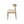 Dining Chair (Set of 2)