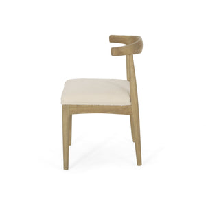 Dining Chair (Set of 2)