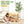 6FT Artificial Olive Tree Indoor Faux Plant