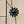 2 Pack Metal Garden Trellis 86.7