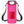 Floating Waterproof Dry Bag Floating Dry Sacks with Observable Window 10L Roll Top Lightweight Dry Storage Bag for Kayaking Rafting Boating Swimming C