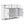 Connaught - Wide Entryway Storage Cabinet