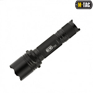 M-Tac Tactical Flashlight T90-GB