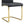 Luxury Aesthetic Upholstered Dining Chairs For Dining Room