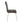 Mason - Contemporary Dining Chair (Set of 2) With Swivel