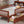 Bed With Headboard Storage Rack, 2 Under Bed Drawers, 3 Side Guardrails For Safety