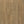 Larrabee - Round Dining Table - Mango Color