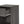Broxon Rustic Drawer Nightstand