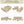 7 Pieces Outdoor Patio Furniture, All-Weather Rattan Sectional Sofa Set with Thick Cushions and Pillows, Freely Combined Conversation Sets for Garden, Backyard, Balcony, Brown