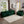 Elegant Oversized Sectional Sofa Set With Deep Seats And Flexible Layout