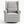 Extra Wide Swivel Recliner Glider Chair With Footrest