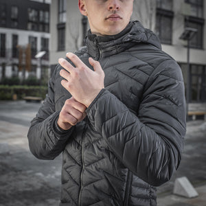 M‑Tac Tactical Jacket Viking