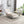 Chaise Lounge Indoor, Button Tufted Upholstered Chaise Lounge Chair With Pillow