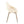 Fabrico - Contemporary Chair (Set of 2)