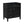 Bathroom Vanity With 2 Drawers And Tip-Out Drawer, Storage Cabinet