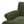 Alana Lawson - Three Cushion Tightback Sofa