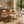 7-Piece Dining Table Set for 6