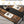 Modern Rectangular Conference Table For 6 - 8 People, Office Executive Desk