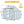 Double Door Polycarbonate house Raised Base And Anchor Aluminum Heavy Duty Walk In houses For Outdoor Backyard In All Season