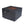Outdoor Patio Propane Fire Pit 24