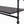 Industrial Pipe Clothing Rack